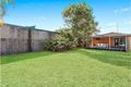 Property photo of 33 Tenth Avenue Palm Beach QLD 4221