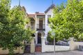 Property photo of 19 Peel Street Kirribilli NSW 2061