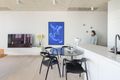 Property photo of 505/1 Meriton Street Gladesville NSW 2111
