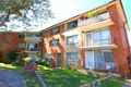 Property photo of 1/3 O'Rourke Crescent Eastlakes NSW 2018