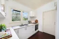 Property photo of 46 Wallis Street Lawson NSW 2783