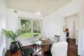 Property photo of 46 Wallis Street Lawson NSW 2783
