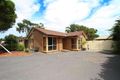 Property photo of 10 Palkana Street Frankston VIC 3199