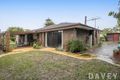 Property photo of 12 Langholm Place Duncraig WA 6023