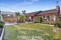 Property photo of 53 Elder Street Watsonia VIC 3087