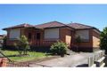 Property photo of 64 Spring Street Thomastown VIC 3074