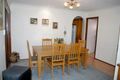 Property photo of 25 Randwick Close Casula NSW 2170