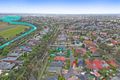 Property photo of 13 Pineview Court Werribee VIC 3030