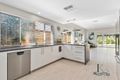 Property photo of 6 Claymore Close Guildford WA 6055
