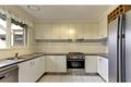 Property photo of 3/62-64 Barkly Street Sale VIC 3850