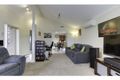 Property photo of 3/62-64 Barkly Street Sale VIC 3850