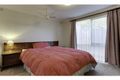 Property photo of 3/62-64 Barkly Street Sale VIC 3850