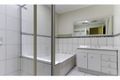 Property photo of 3/62-64 Barkly Street Sale VIC 3850