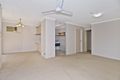 Property photo of 10/15 Baralda Court Rockingham WA 6168