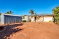 Property photo of 2 Arizona Place Broken Hill NSW 2880