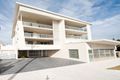 Property photo of 1/22 Eton Street Nundah QLD 4012