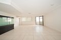 Property photo of 1/22 Eton Street Nundah QLD 4012
