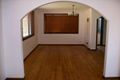 Property photo of 10 Tilden Place Cook ACT 2614