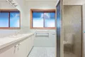 Property photo of 9283 Calder Highway Irymple VIC 3498