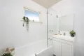 Property photo of 46 Wallis Street Lawson NSW 2783