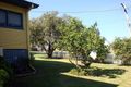 Property photo of 11 Short Street Mogo NSW 2536