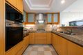 Property photo of 62/7-59 Macquarie Street Sydney NSW 2000