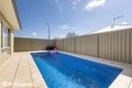 Property photo of 18 Horrocks Road Byford WA 6122