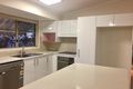 Property photo of 3/78 Burnett Street Buderim QLD 4556