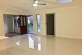 Property photo of 3/78 Burnett Street Buderim QLD 4556