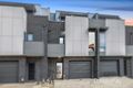 Property photo of 16/40 Errol Street Braybrook VIC 3019