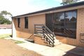 Property photo of 62 Lachlan Crescent Mount Gambier SA 5290