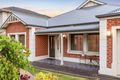 Property photo of 25 Acacia Grove Flagstaff Hill SA 5159