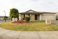 Property photo of 29 Arcadia Boulevard Pimpama QLD 4209