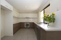 Property photo of 29 Arcadia Boulevard Pimpama QLD 4209
