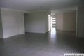 Property photo of 29 Arcadia Boulevard Pimpama QLD 4209