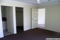 Property photo of 29 Arcadia Boulevard Pimpama QLD 4209
