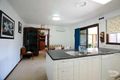 Property photo of 10 Twentyman Court Seaholme VIC 3018