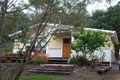 Property photo of 24 Campbell Road Denmark WA 6333