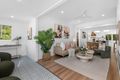 Property photo of 34 Milpera Street Ashgrove QLD 4060