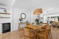 Property photo of 34 Milpera Street Ashgrove QLD 4060