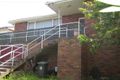 Property photo of 705 Barrenjoey Road Avalon Beach NSW 2107