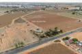 Property photo of 9283 Calder Highway Irymple VIC 3498