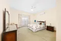 Property photo of 9283 Calder Highway Irymple VIC 3498
