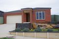 Property photo of 68 Waterford Drive Miners Rest VIC 3352