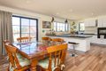 Property photo of 5 Tuscany Court Carlton TAS 7173