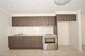 Property photo of 1/22 Eton Street Nundah QLD 4012