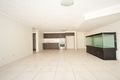 Property photo of 1/22 Eton Street Nundah QLD 4012
