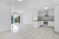 Property photo of 16/35 Dunmore Terrace Auchenflower QLD 4066
