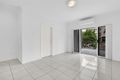 Property photo of 16/35 Dunmore Terrace Auchenflower QLD 4066