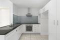 Property photo of 16/35 Dunmore Terrace Auchenflower QLD 4066